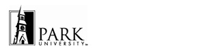 Park University