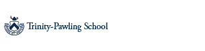 Trinity-Pawling School