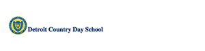 Detroit Country Day School