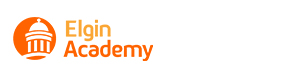 Elgin Academy
