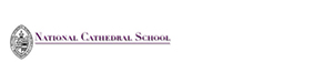 National Cathedral School