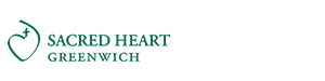 Convent of the Sacred Heart