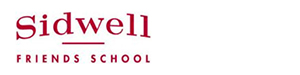 Sidwell Friends School