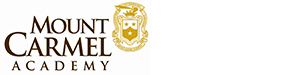 Mount Carmel Academy