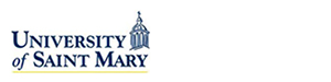 University of Saint Mary