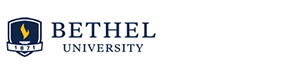 Bethel University