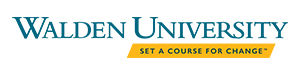 Walden University Online