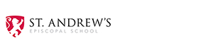 St. Andrew's Episcopal School