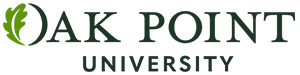 Resurrection University