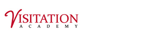 Visitation Academy of St. Louis