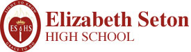 Elizabeth Seton High School