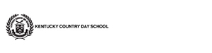 Kentucky Country Day School