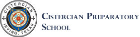 Cistercian Preparatory School