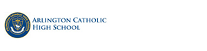 Arlington Catholic High School
