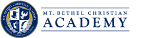 Mt. Bethel Christian Academy