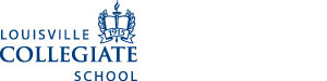 Louisville Collegiate School-Upper School