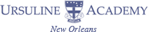 Ursuline Academy of New Orleans