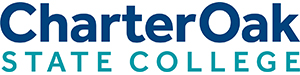 Charter Oak State College