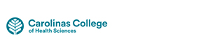 Carolinas College of Health Sciences
