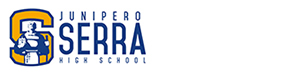 Junipero Serra High School