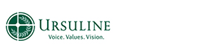 Ursuline Academy of Ohio
