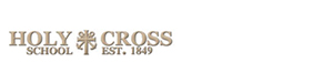 Holy Cross School