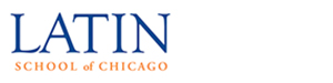 The Latin School of Chicago