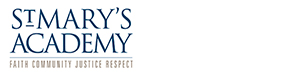 St. Mary's Academy - Colorado