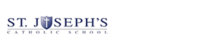 Saint Joseph's Catholic School