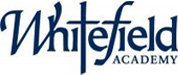 Whitefield Academy
