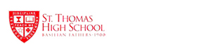 St. Thomas High School