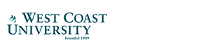 West Coast University
