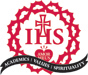 Incarnate Word Academy