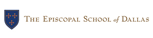 The Episcopal School of Dallas