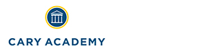 Cary Academy