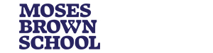 Moses Brown