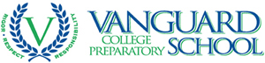 Vanguard College Preparatory School