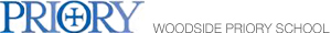 Woodside Priory School