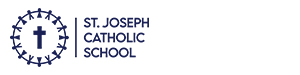 St. Joseph Catholic School