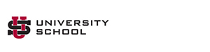 University School