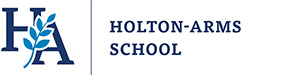 Holton-Arms School