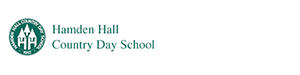 Hamden Hall Country Day School