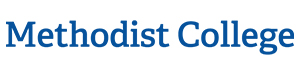 Methodist College of Nursing