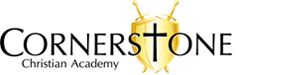 Cornerstone Christian Academy
