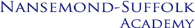 Nansemond-Suffolk Academy
