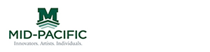Mid-Pacific Institute