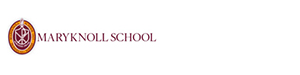 Maryknoll School