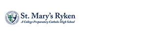 St. Mary's Ryken High School