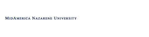 MidAmerica Nazarene University