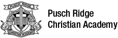 Pusch Ridge Christian Academy